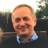 Pawel Maculewicz