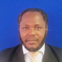 E Phika Hlongwa