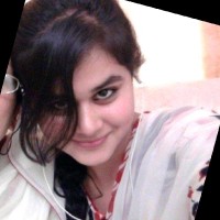 Minaz Khan