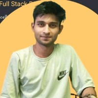 Robin Rathore