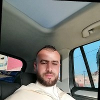 Said Boujanoui