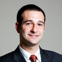 Evan Jacobs
