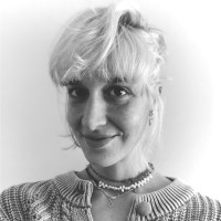 Natalia Posada