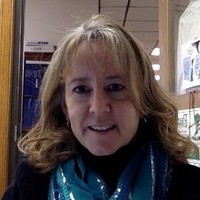 Penny Nemechek