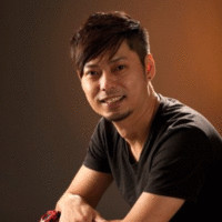 Joseph Goh Meng Huat