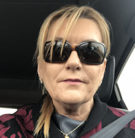 Amanda Fitzpatrick