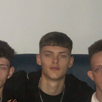 Connor Keenan