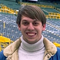 Ryan King