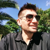 Alejandro Néstor Dal Molin