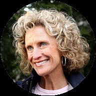 Lisa Quinlan