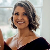 Tiffany Higdon