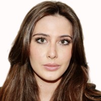 Veronica Masci