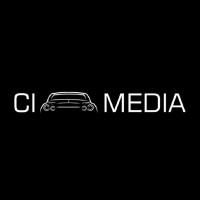CI Media