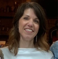Michelle Main