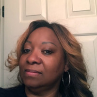 Donna Scott