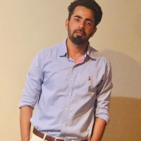 Jugraj Pandher