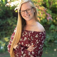 Kathleen Snyder