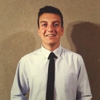Manuel Sacraida