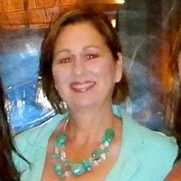 Kathy Mayer