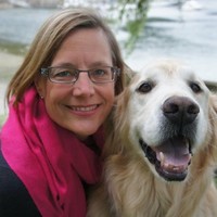 Susan Ford