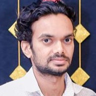 Sachith Fernando