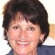 Veronica Pinto M.