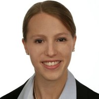 Stephanie Kind