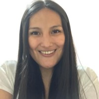 Brenda Lamas