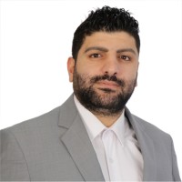 Abedelrahman Hindi