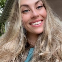 Katherine Maloof