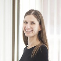 Jonna Magdalena Roxe