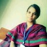 Mendu Neeraja