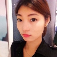 赵小东