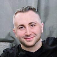 Fred Mirz
