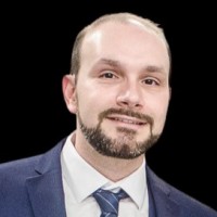 Ricardo Frizzarin Sartori