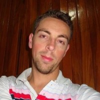 Javier Camacho