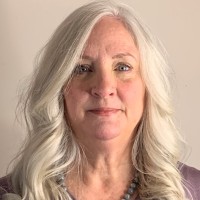 Deborah Doherty