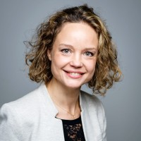Emmylou Roszak