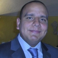 Pedro Quintero Ruiz