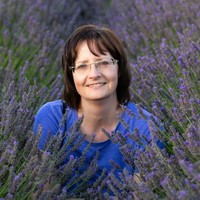 Helen Garwood
