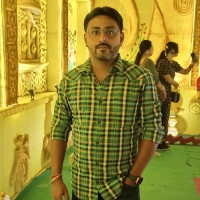 Sourav Das
