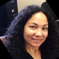 Augusta Yamamoto