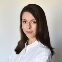 Patricia Purić