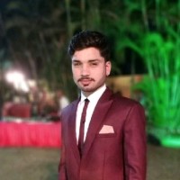 Rajesh Sharma