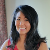 Dr Olivia Ly Lesslar