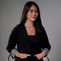 Anisa Suci Rahmadani
