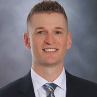 Chad Larsen