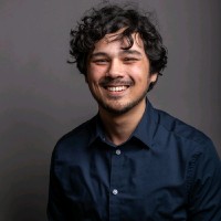 Samuel Croes
