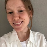 Lena Schulz