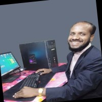 Feroz Mahmud